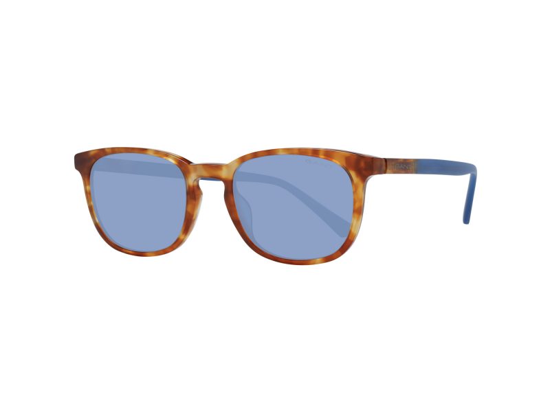 Gant GA 7186 53V 53 Men sunglasses