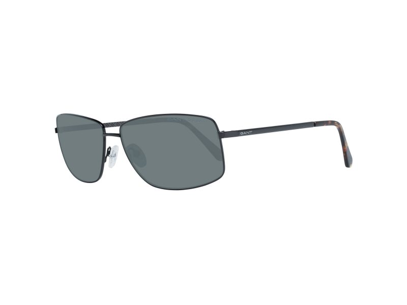 Gant GA 7187 01D 62 Men sunglasses