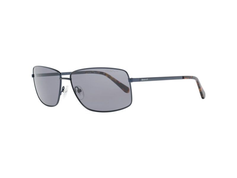 Gant GA 7187 91A 62 Men sunglasses