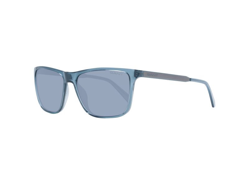 Gant GA 7189 95A 57 Men sunglasses