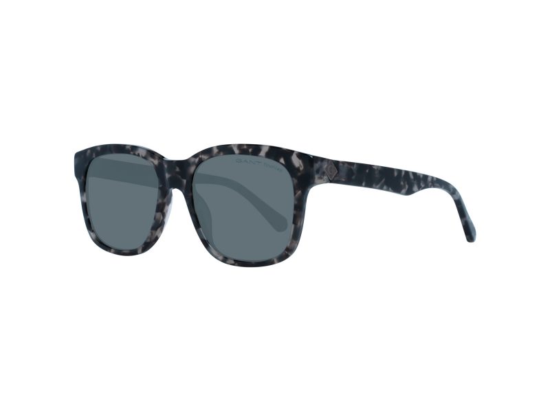 Gant GA 7191 56D 52 Men, Women sunglasses