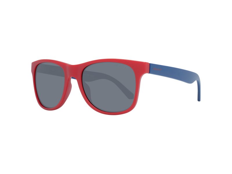 Gant GA 7194 67A 55 Men sunglasses