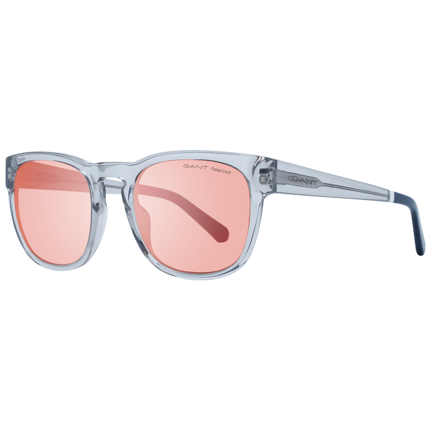 Gant GA703352N59 Mens Sunglass Non-Polarized Online Shopping on Gant  GA703352N59 Mens Sunglass Non-Polarized in Muscat, Sohar, Duqum, Salalah,  Sur in Oman