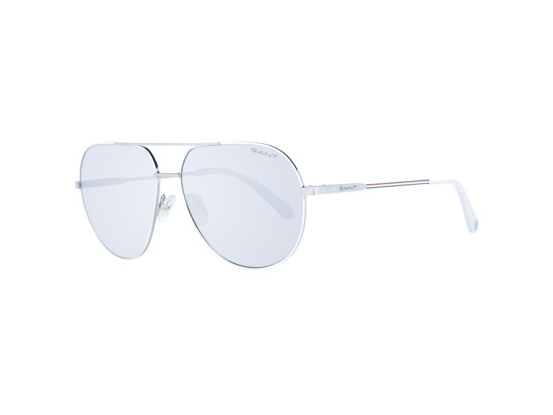 Gant GA 7206 10B 59 Men sunglasses