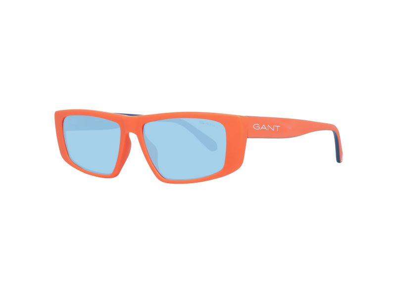 Gant GA 7209 43V 56 Men, Women sunglasses