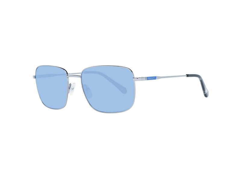 Gant GA 7210 10V 56 Men sunglasses