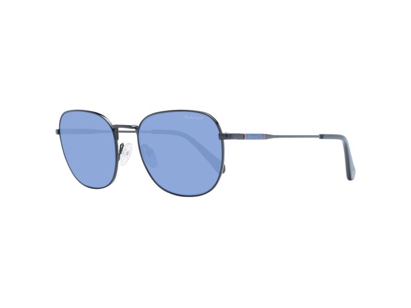 Gant GA 7216 01V 54 Men sunglasses