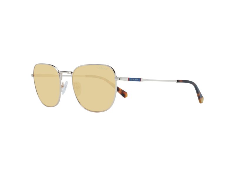 Gant GA 7216 32E 54 Men sunglasses