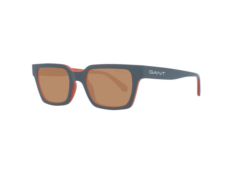 Gant GA 7218 98E 53 Men sunglasses