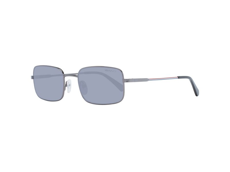 Gant GA 7225 08A 53 Men sunglasses