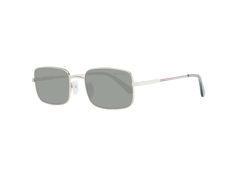 Gant GA 7225 32N 53 Men sunglasses