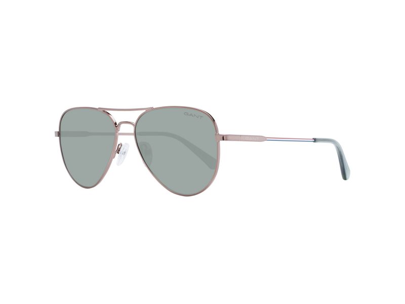 Gant GA 7229 36N 55 Men sunglasses