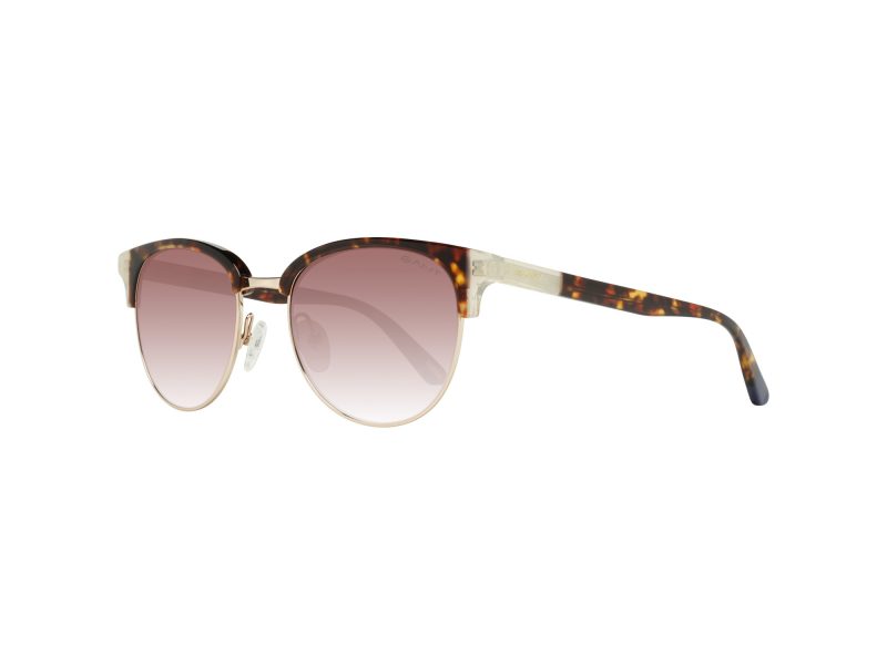 Gant GA 8063 52F 52 Women sunglasses