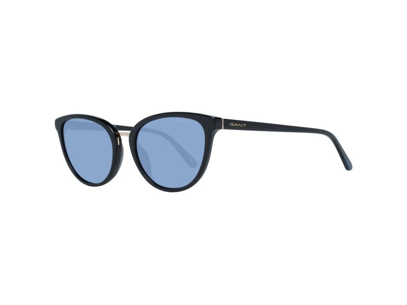 Gant GA 8069 01V 54 Women sunglasses