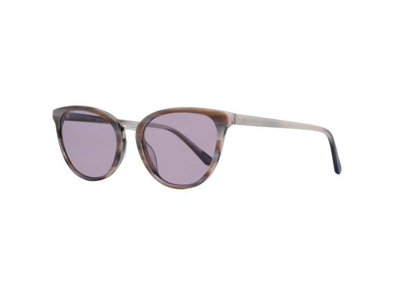 Gant GA 8069 65Y 54 Women sunglasses