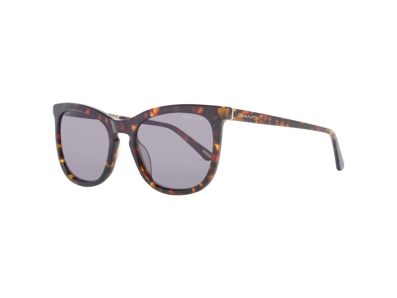 Gant GA 8070 52N 52 Women sunglasses