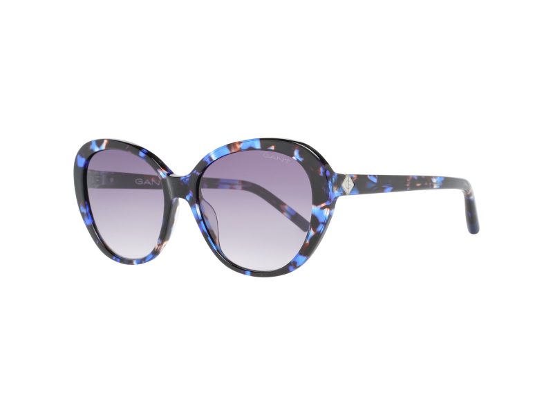 Gant GA 8072 55B 57 Women sunglasses