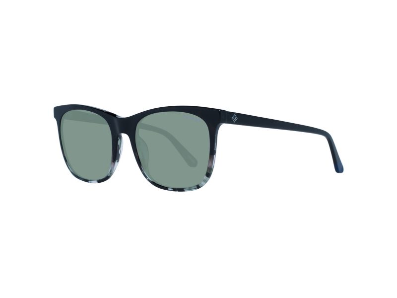 Gant GA 8073 55P 55 Women sunglasses