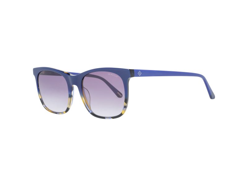 Gant GA 8073 56W 55 Women sunglasses