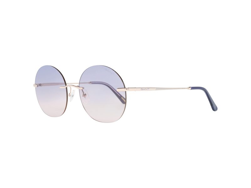 Gant GA 8074 28Z 58 Women sunglasses