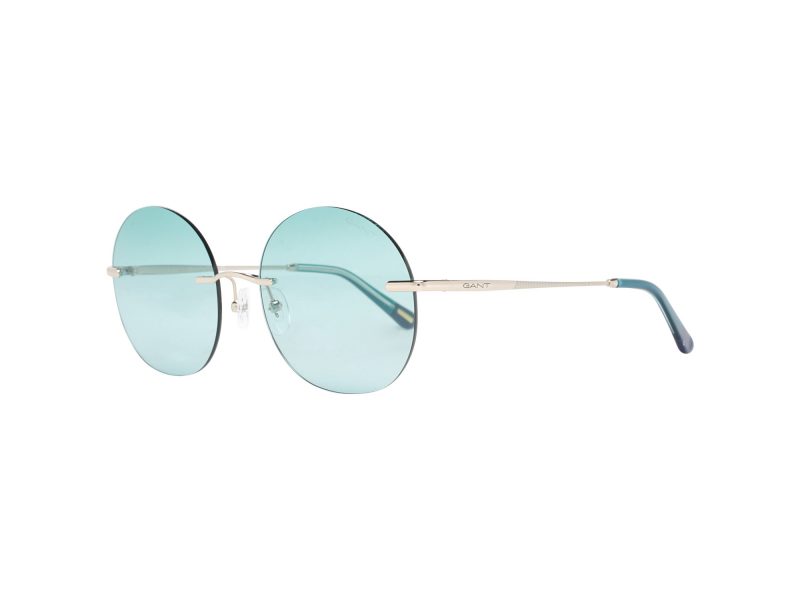 Gant GA 8074 32P 58 Women sunglasses