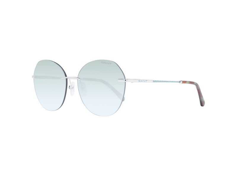 Gant GA 8076 10P 58 Women sunglasses