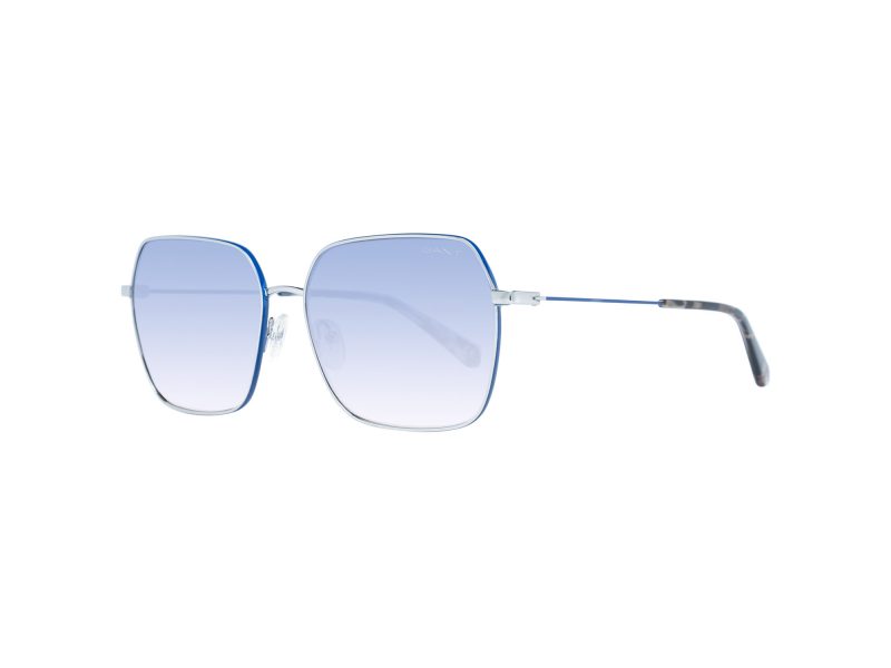 Gant GA 8083 10W 60 Women sunglasses