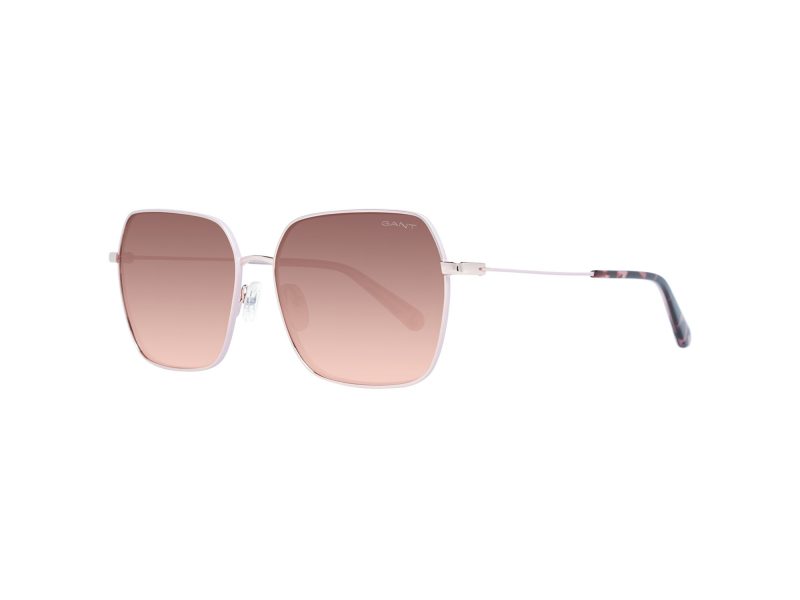 Gant GA 8083 28Z 60 Women sunglasses