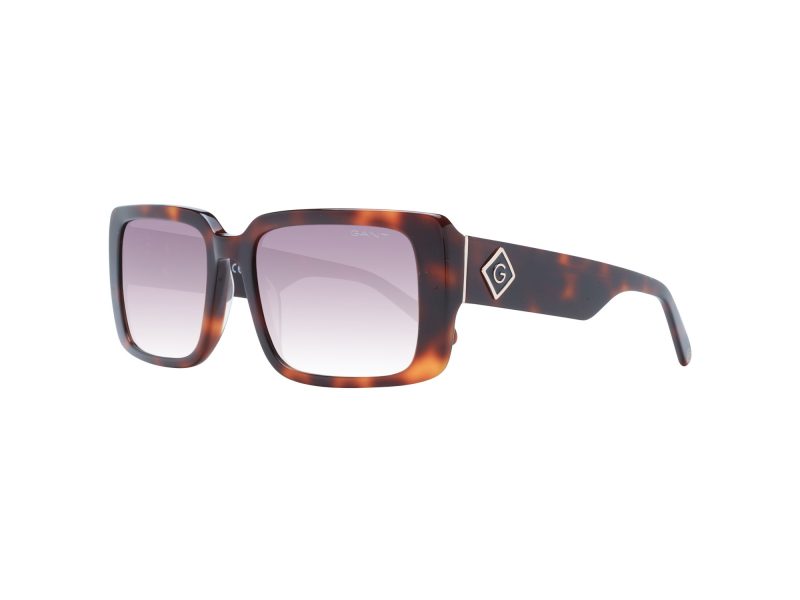 Gant GA 8088 53B 56 Women sunglasses