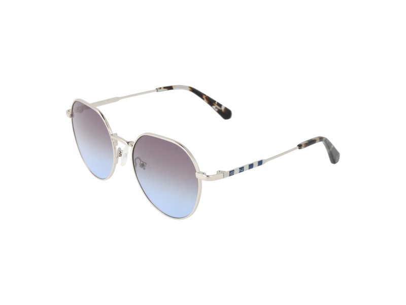 Gant GA 8090 16W 53 Women sunglasses