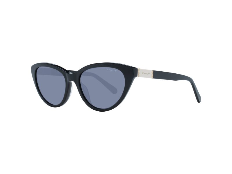 Gant GA 8091 01B 55 Women sunglasses