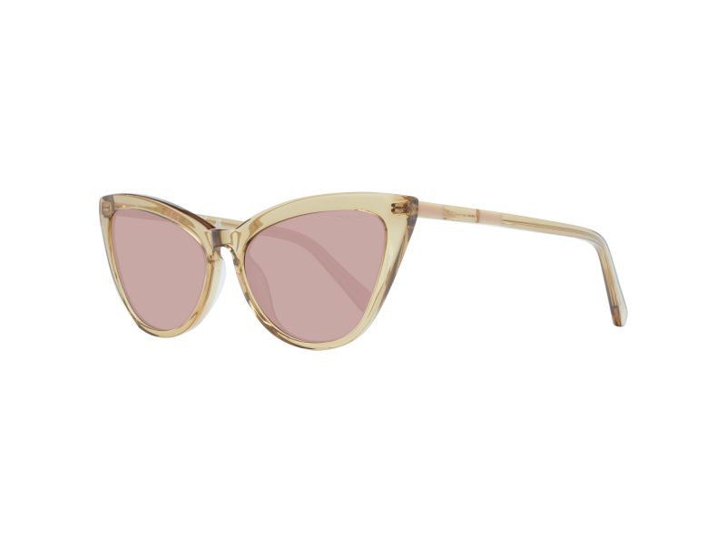 Gant GA 8096 57E 56 Women sunglasses