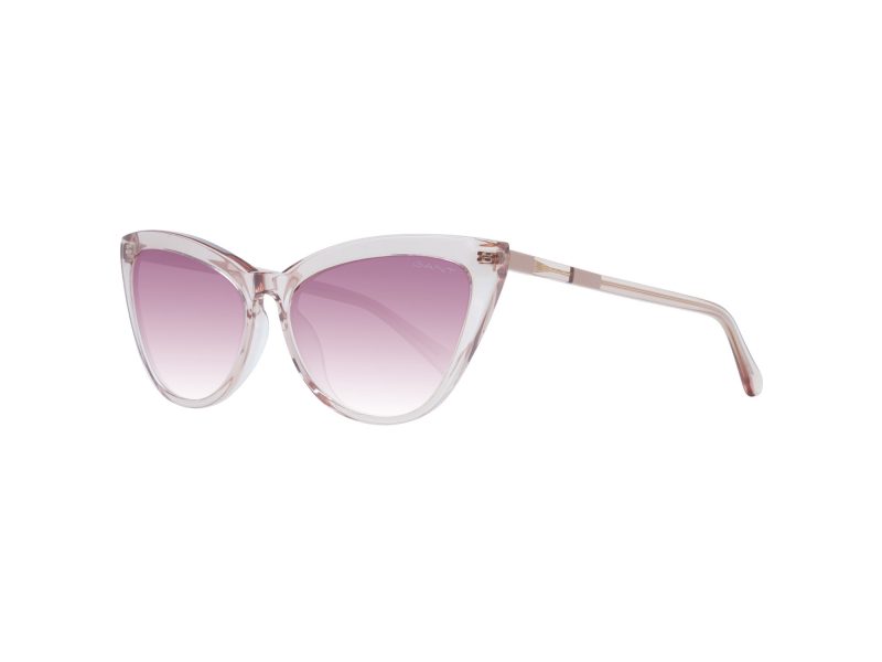 Gant GA 8096 72F 56 Women sunglasses