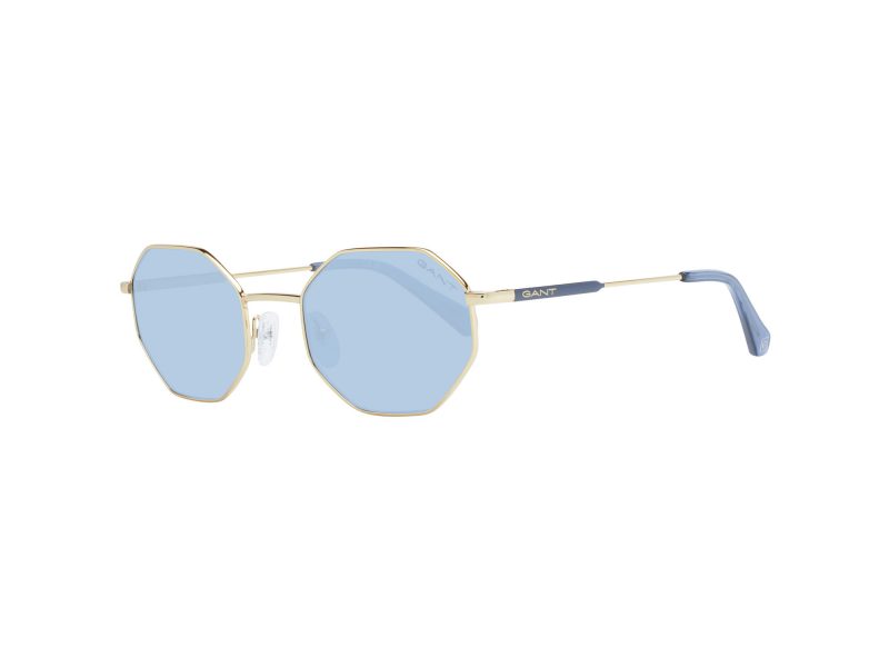 Gant GA 8097 30V 50 Women sunglasses