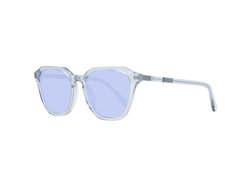 Gant GA 8099 20V 50 Women sunglasses