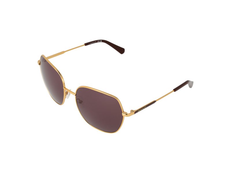 Gant GA 8100 30E 59 Women sunglasses