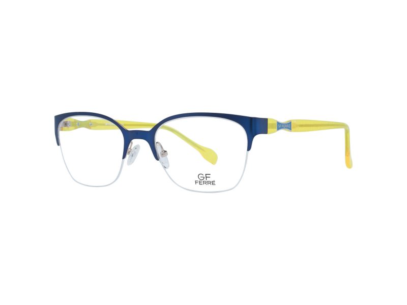 Gianfranco Ferré GFF 0091 003 53 Women glasses