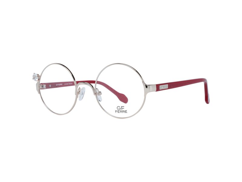 Gianfranco Ferré GFF 0093 004 48 Women glasses