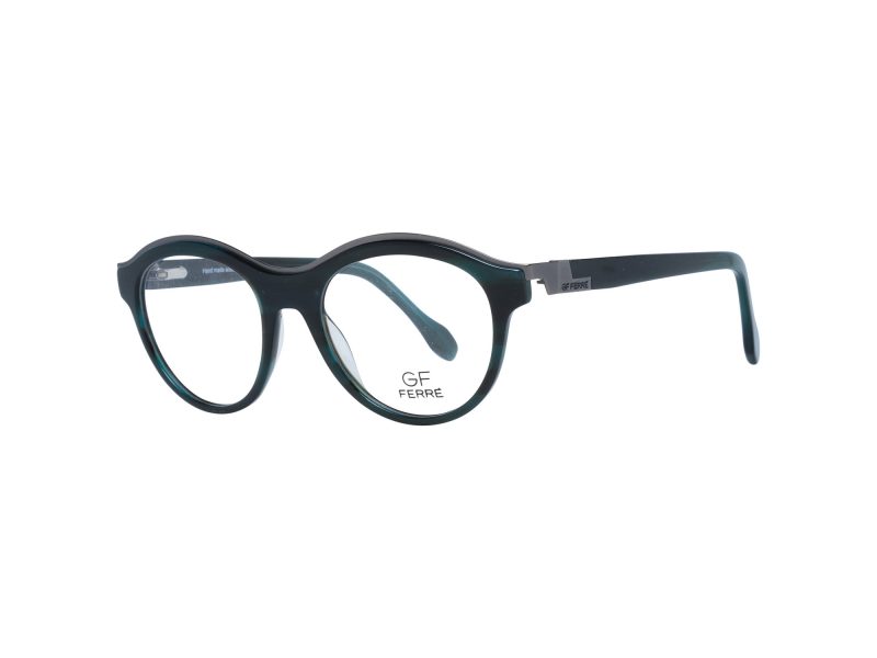 Gianfranco Ferré GFF 0108 006 49 Men glasses