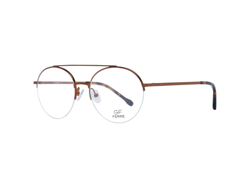 Gianfranco Ferré GFF 0117 006 51 Women glasses