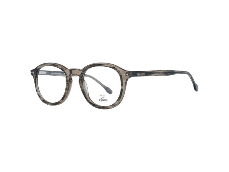 Gianfranco Ferré GFF 0122 001 50 Men glasses