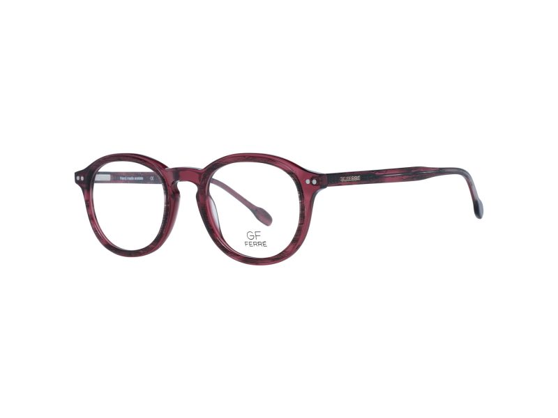 Gianfranco Ferré GFF 0122 005 50 Men glasses