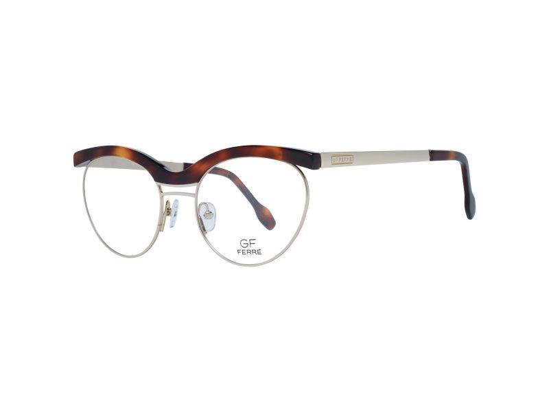 Gianfranco Ferré GFF 0149 004 53 Women glasses