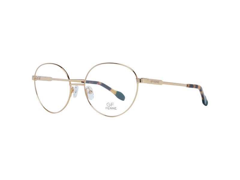 Gianfranco Ferré GFF 0165 001 55 Women glasses