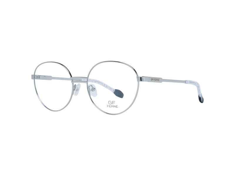 Gianfranco Ferré GFF 0165 002 55 Women glasses