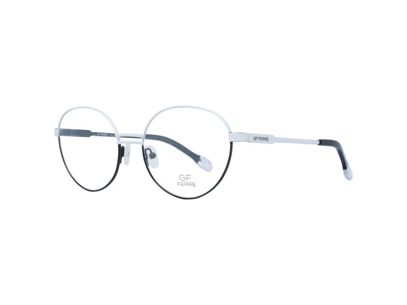 Gianfranco Ferré GFF 0165 003 55 Women glasses