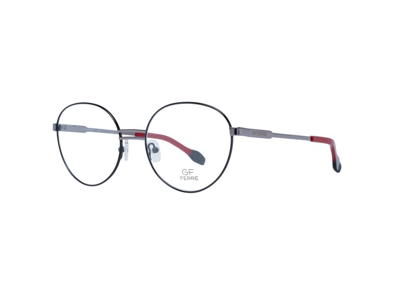 Gianfranco Ferré GFF 0165 005 55 Women glasses