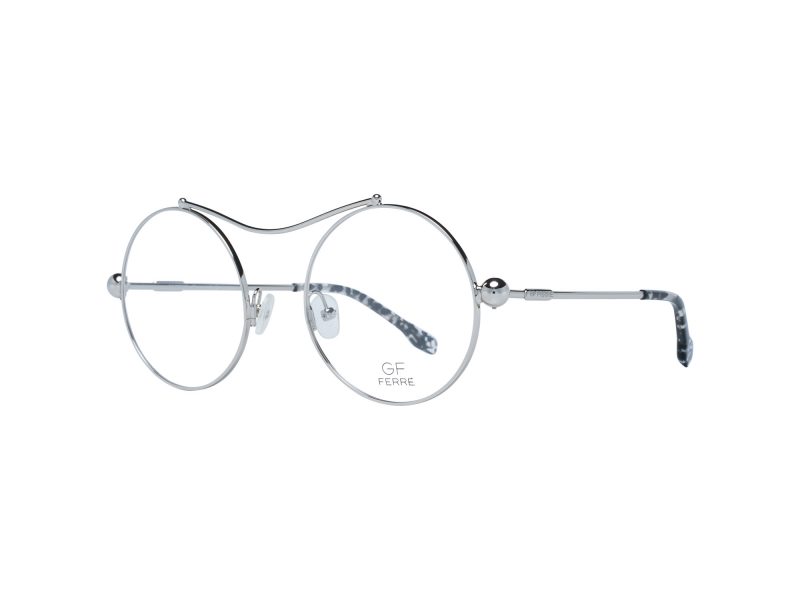 Gianfranco Ferré GFF 0178 002 54 Women glasses