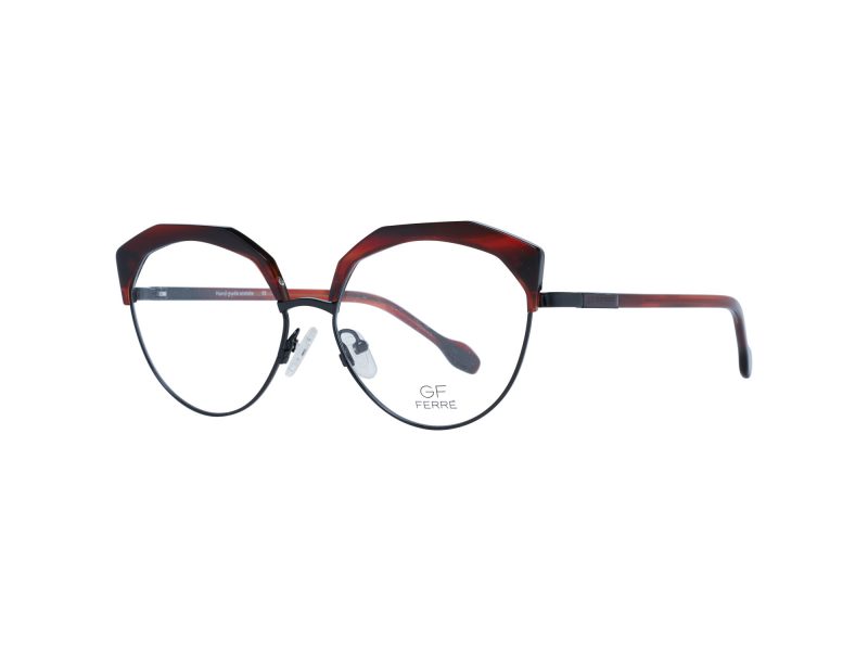 Gianfranco Ferré GFF 0215 003 55 Women glasses