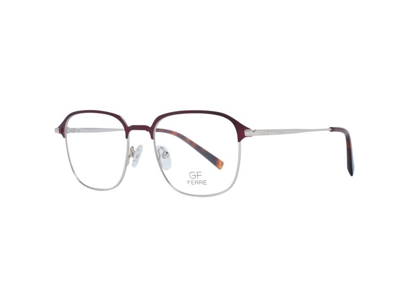 Gianfranco Ferré GFF 0305 004 52 Men, Women glasses